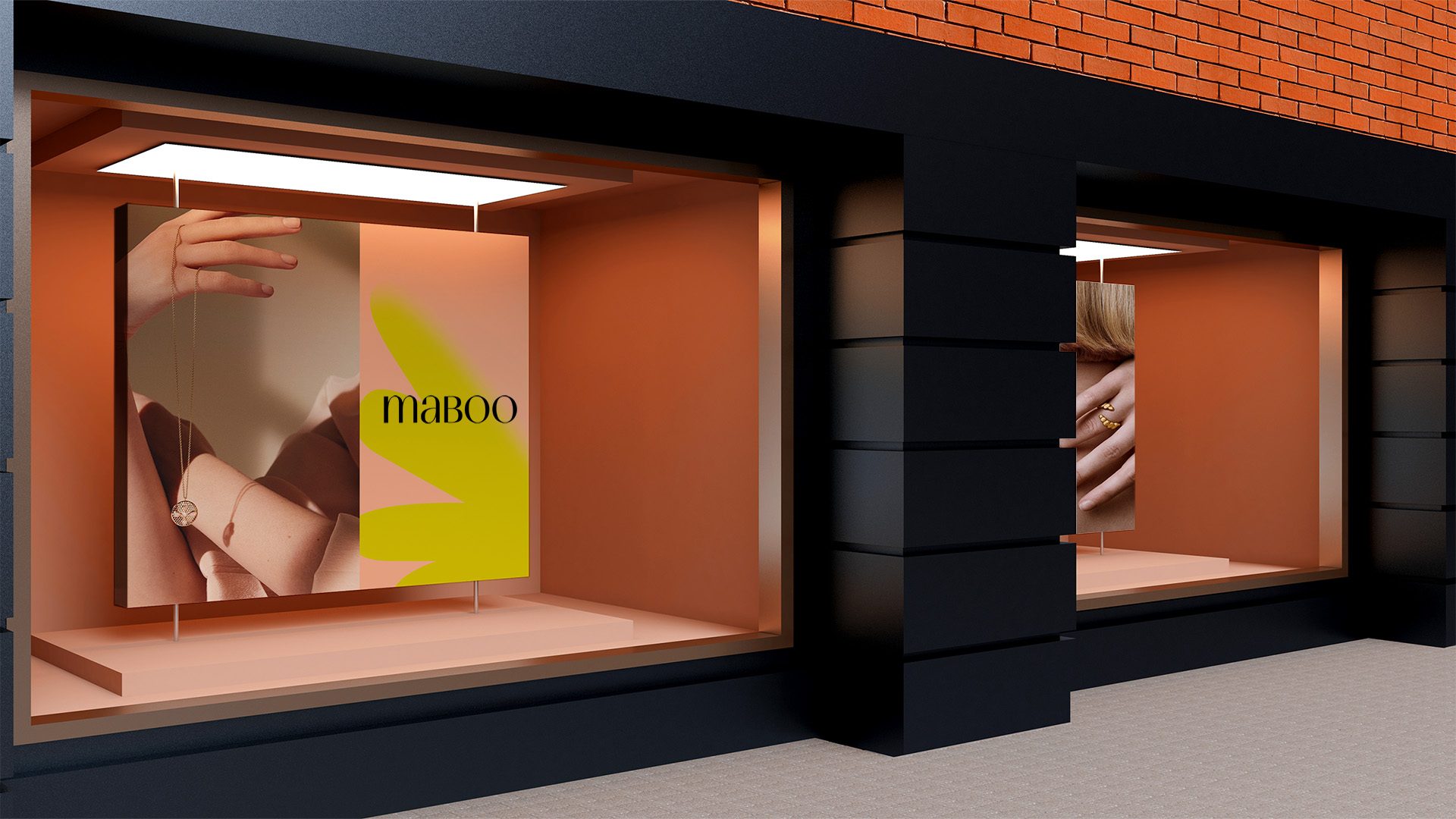 img-example-inspirations-brandcenter-maboo-04b
